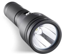 Lanterna Cressi Astra 2100