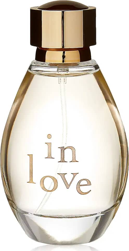 Eau De Parfum Spray 3 oz