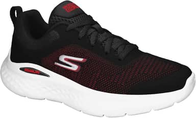 Tênis Skechers GO RUN LITE masculino