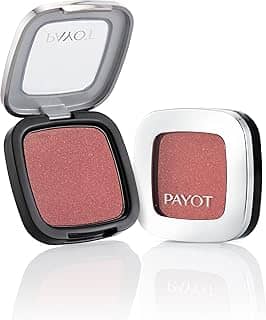 Payot Blush Payot Retinol Rosa Iluminado