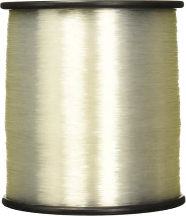Berkley Trilene® Big Game™, Linha de pesca de monofilamento