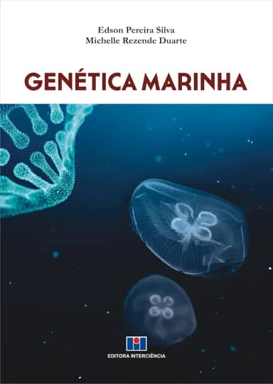 Genética Marinha