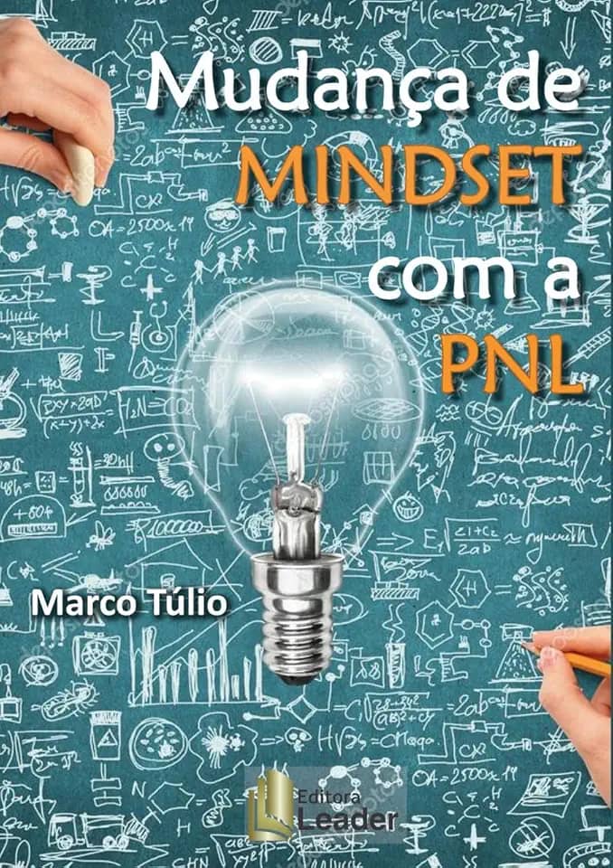 Mudança de Mindset com a PNL