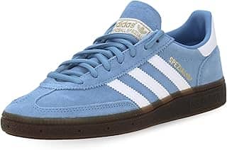 Sapatos de ginástica adidas Handebol Spzl masculino