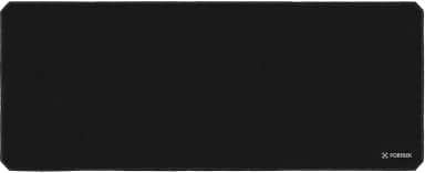 Mouse Pad Gamer Speed MPG-103 Grande Preto Fortrek