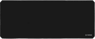 Mouse Pad Gamer Speed MPG-103 Grande Preto Fortrek