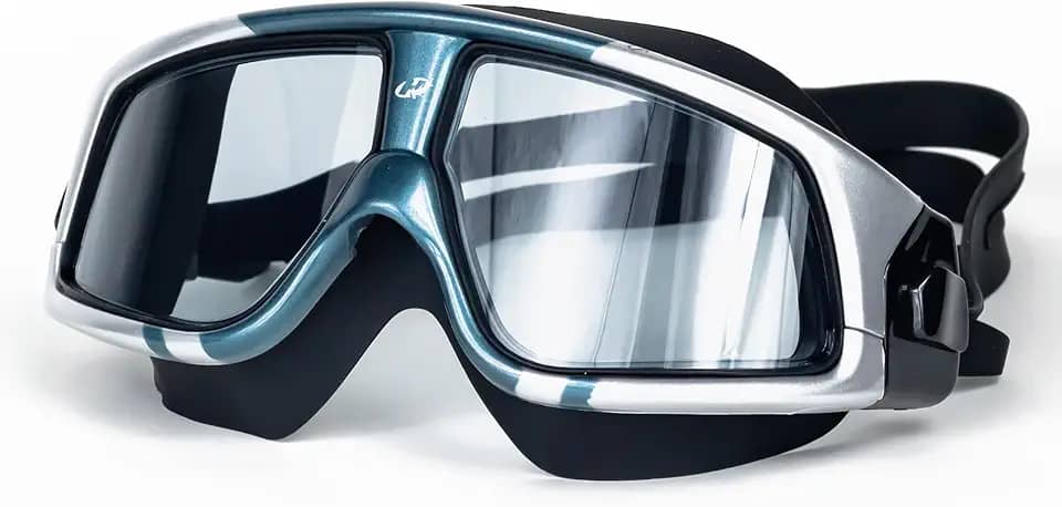 Extreme Triathlon Hammerhead Unissex