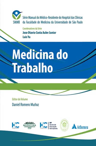 Medicina do Trabalho