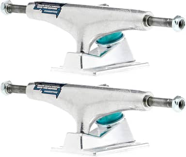 Trucks de skate Thunder Polished Hollow Lights II – 145 mm