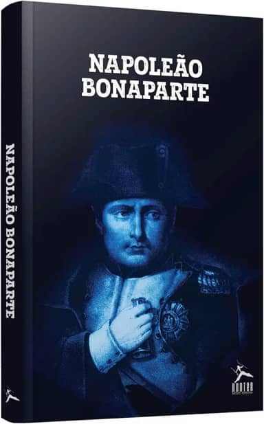 Napoleão Bonaparte