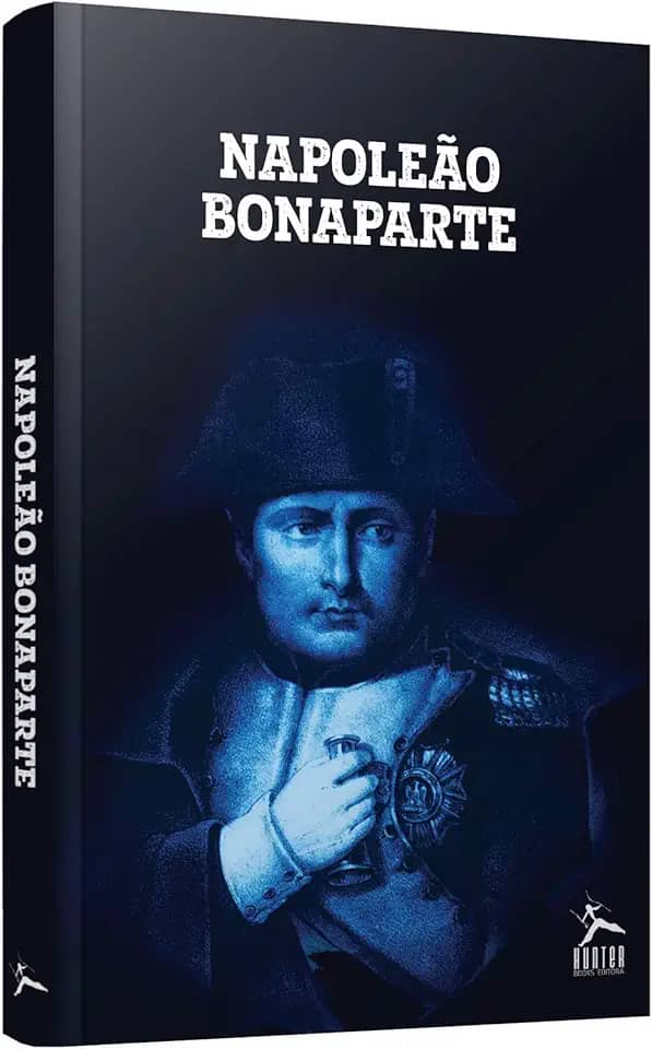 Napoleão Bonaparte
