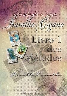 Aprendendo a Jogar Baralho Cigano