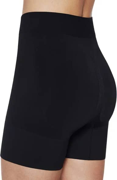 Calcinhas modeladoras Short, Lupo, Feminino