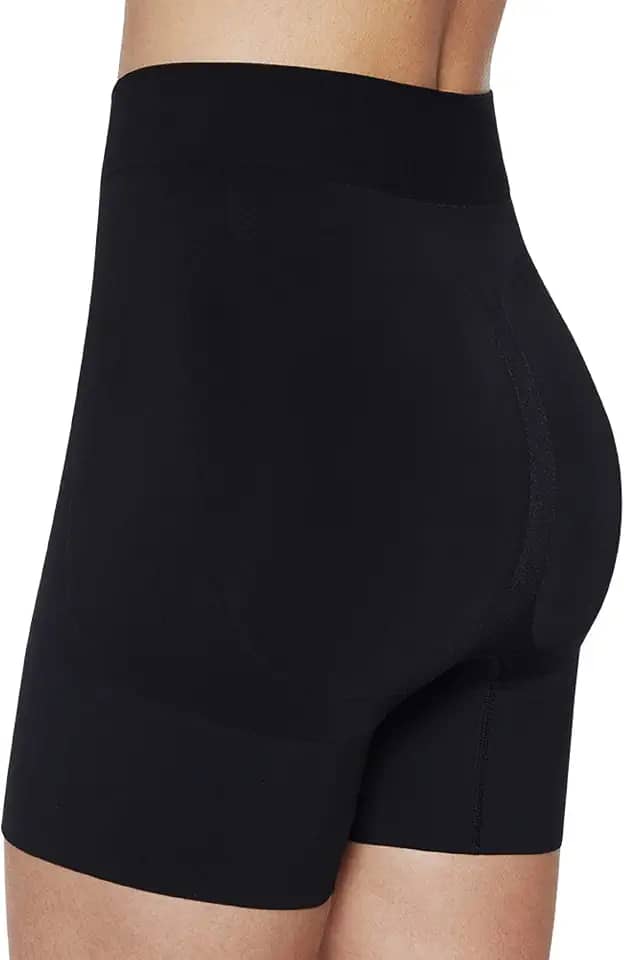 Calcinhas modeladoras Short, Lupo, Feminino