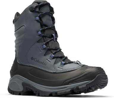 Bota de neve masculina Bugaboot III