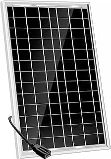 Carregador Solar 20W Turbo Placa Painel Portátil Potente Usb P/Celular Powerbank e Outros Oversun