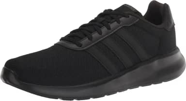 Calçado para corrida Lite Racer 3.0, Adidas, masculino