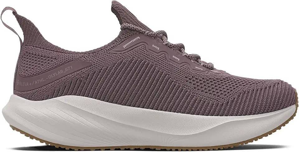 Tenis Olympikus Adrena Feminino Corrida Caminhada Original