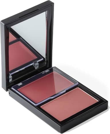 Océane Duo Blush Edition – Rosy Paint/Nude