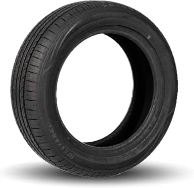 Pneu Westlake Aro 15 185/55R15 Z-108