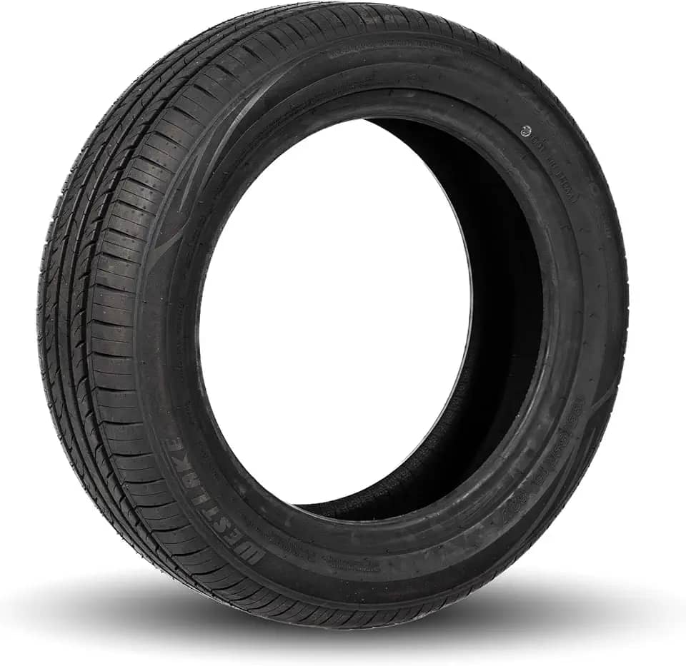Pneu Westlake Aro 15 185/55R15 Z-108