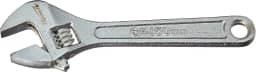 Sparta Chave Inglesa Ajustável 06 Pol.