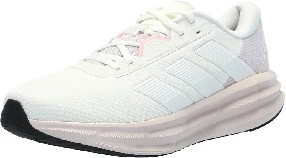 Tênis de corrida feminino Galaxy 7