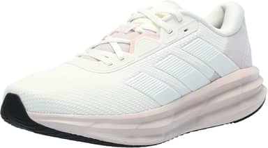 Tênis de corrida feminino Galaxy 7