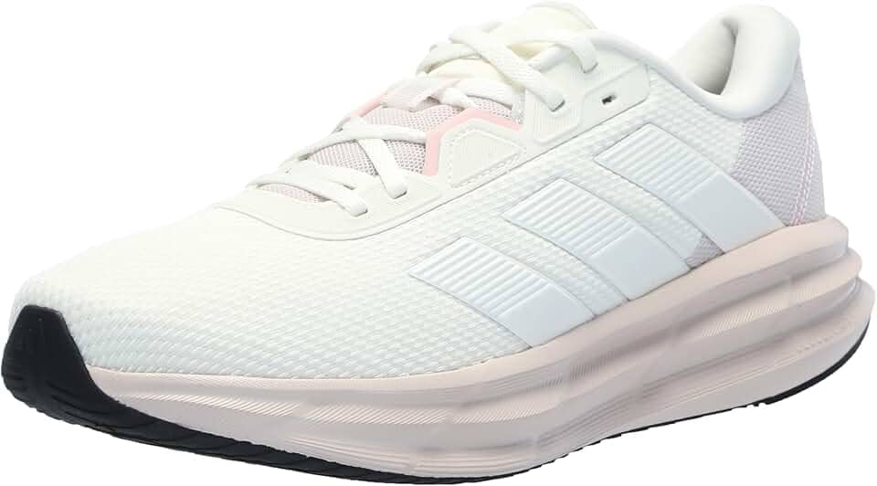 Tênis de corrida feminino Galaxy 7