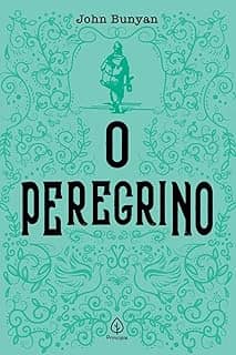 O peregrino