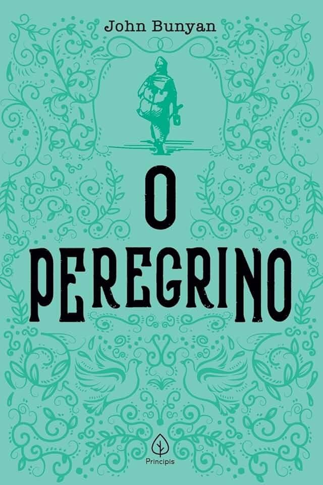 O peregrino