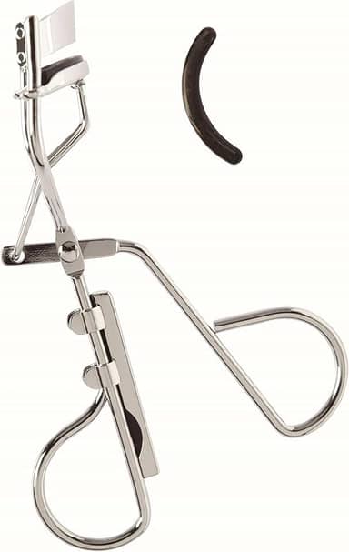 Marco Boni Curvador E Modelador De Cílios Com Refil 8410B 1 Unidade