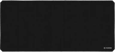 Mouse Pad Gamer Speed MPG-104 Extra Grande Preto Fortrek