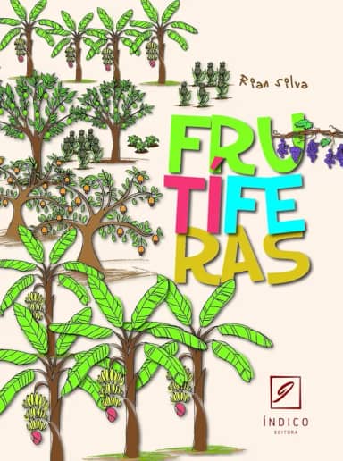 Frutiferas