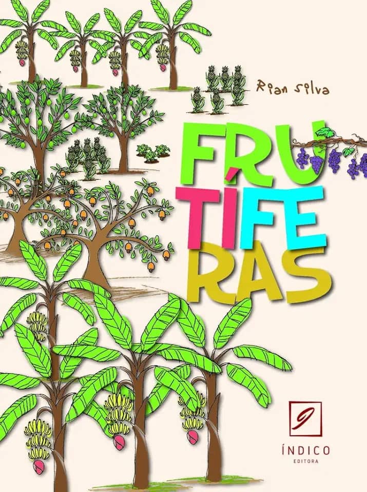 Frutiferas