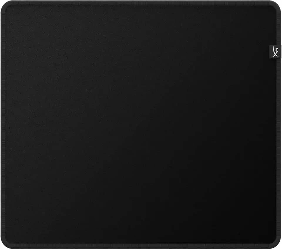 MOUSEPAD HYPERX PULSEFIRE, GRANDE, HMPM1-L - 4Z7X4AA