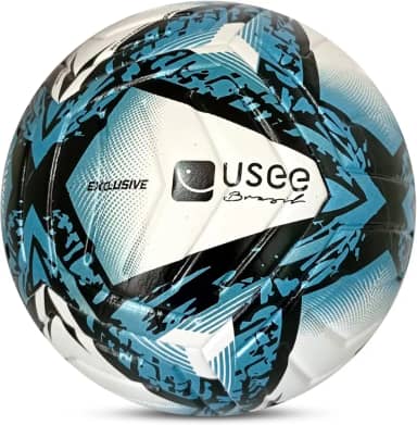 Bola de Futsal Usee Brasil