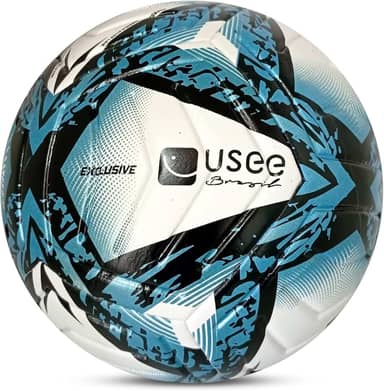 Bola de Futsal Usee Brasil