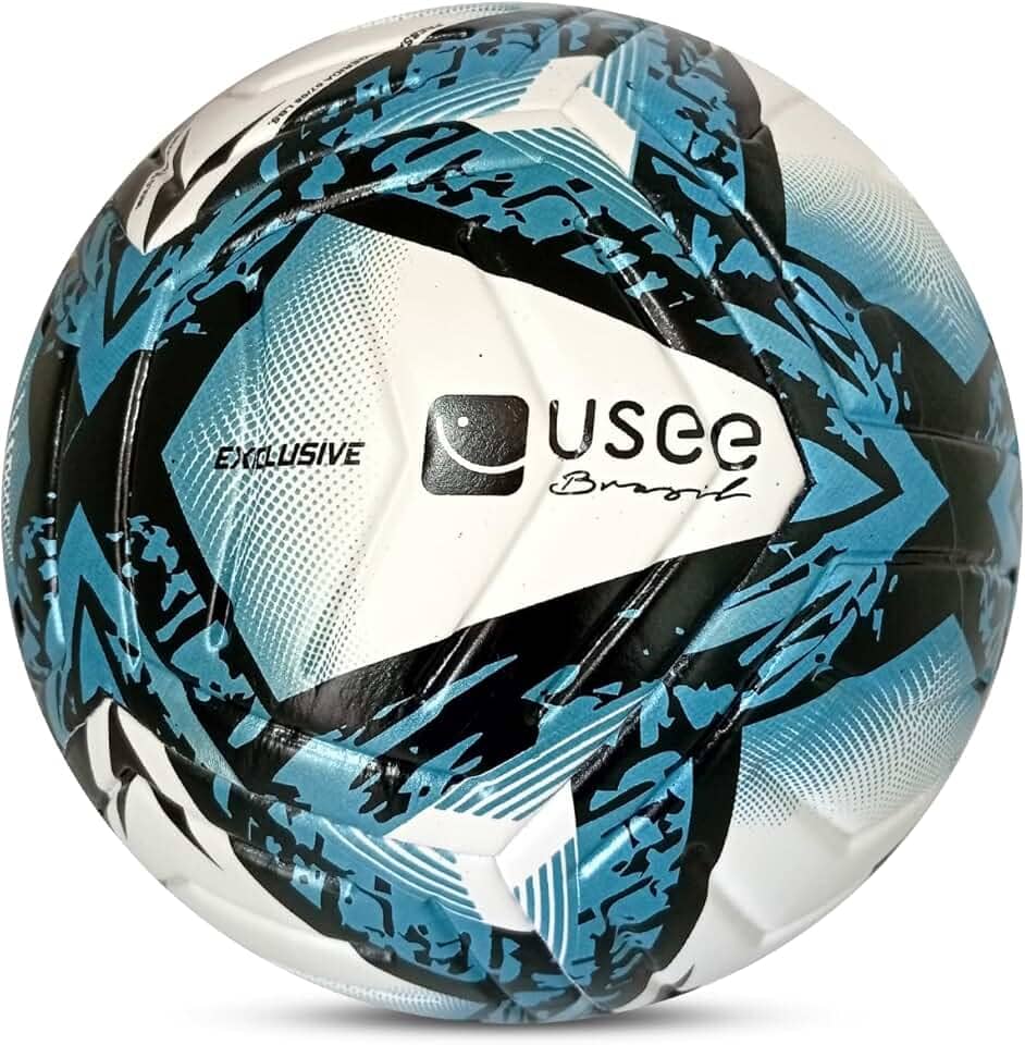 Bola de Futsal Usee Brasil