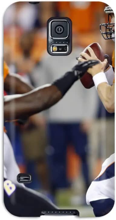 Arranhador Para Gatos Mini Poste Com Arco (Cinza)