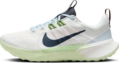 Baixo NIKE Wmns Juniper Trail 2 Nn feminino