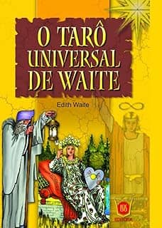 O Taro Universal de Waite
