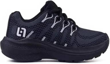 Tenis Infantil De Elastico Calce Facil Masculino Leve LIGHT