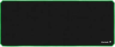 Mouse Pad Gamer Speed MPG-103 Grande Verde Fortrek