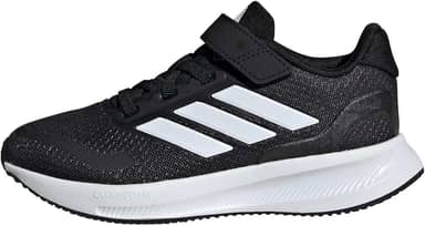 Calçados adidas Runfalcon 5 El C unissex infantil