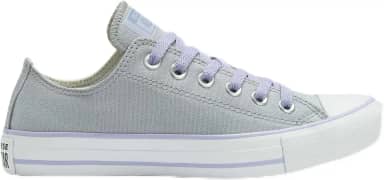 Tênis Feminino Converse All Star