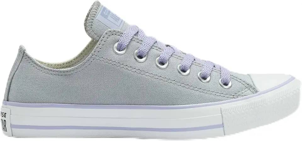 Tênis Feminino Converse All Star