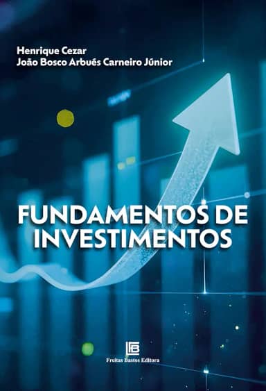 Fundamentos de Investimentos