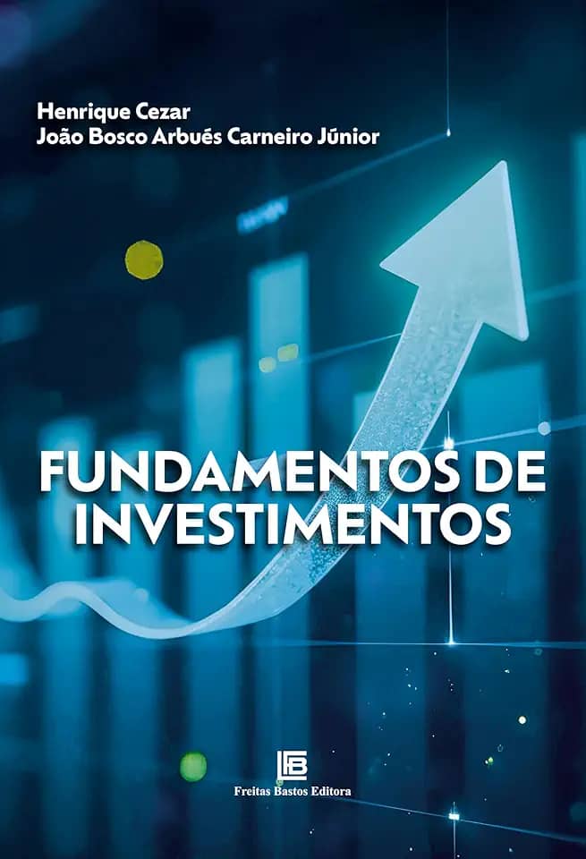 Fundamentos de Investimentos