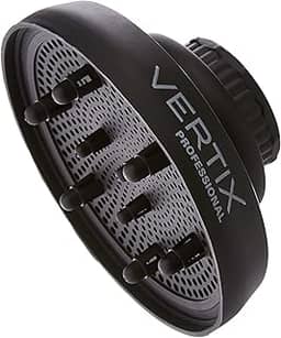 VERTIX Difusor de Cachos Professional